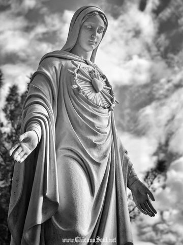 Our Lady of Sorrows