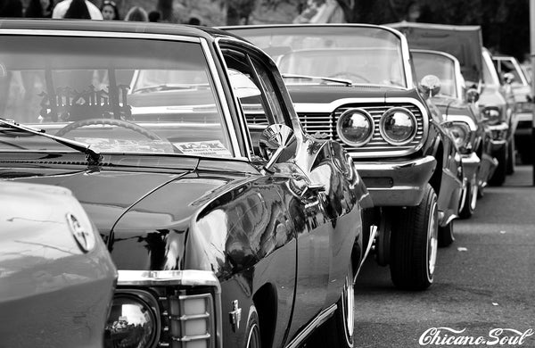 iMpAlaS